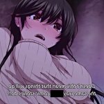 upcoming hentai april