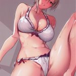 nakiri alice hentai
