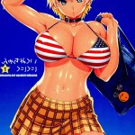 shokugeki hentai