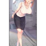 mrs yuigahama hentai