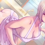 nakiri alice hentai