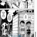 komik hentai tsumame de sub indo
