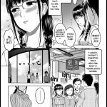 komik hentai my sister