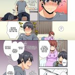 komik hentai my sister