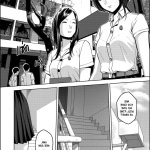 komik hentai my sister
