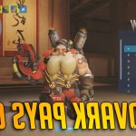 damyu animation