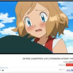 anime sexy 18