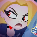 damyu animation