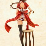 anime sexy 18