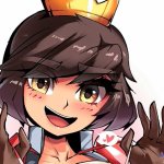 rule34 clash royale
