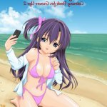 anime sexy 18