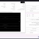 damyu animation