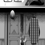 渡里laboratory