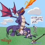 rule34 clash royale