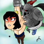 rule34 clash royale