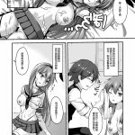 渡里laboratory