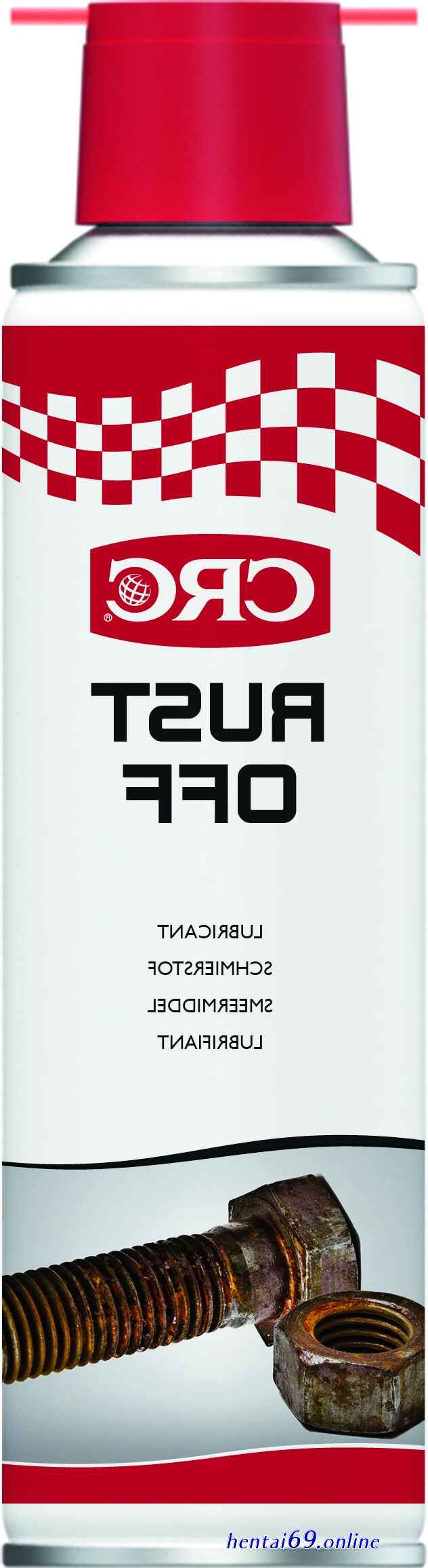 Http://autopilot.mba/photo/179583/