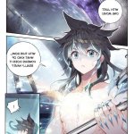 komik hentai douluo dalu