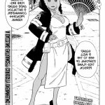 komik hentai shinra