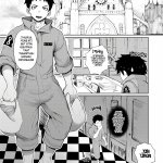 komik hentai shinra