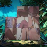 hentai forest