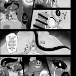 komik hentai shinra