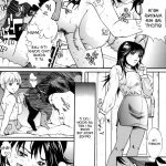 komik hentai shinra