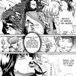 komik hentai shinra