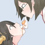 hentai egg