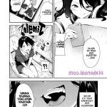 komik hentay eanita perkosa pria