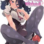 komik hentay eanita perkosa pria
