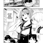 komik hentay eanita perkosa pria