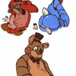 fnaf hentai images
