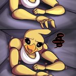fnaf hentai images