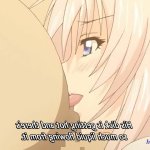 hentai saimin class
