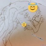 fnaf hentai images