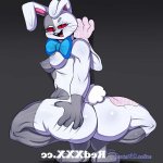fnaf hentai images