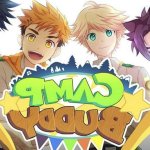 free gay yaoi game