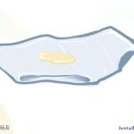 重口帝国漫画