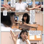 cheese koubo porno comic