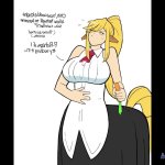 worm vore comic