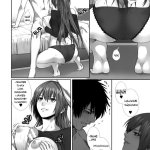 baca online hentai