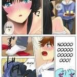 baca online hentai