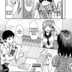 baca online hentai