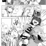 dirty futa hentai porn pics