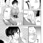 baca online hentai