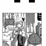 baca online hentai