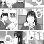 baca online hentai