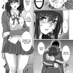 baca online hentai