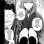 baca online hentai